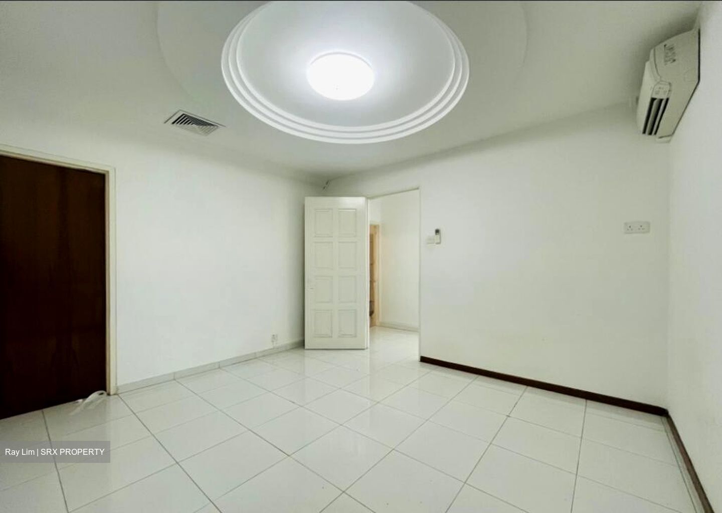 River Valley Road (D9), Apartment #498125011